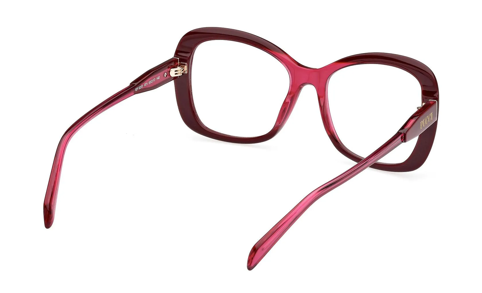 Emilio Pucci EP5231 071