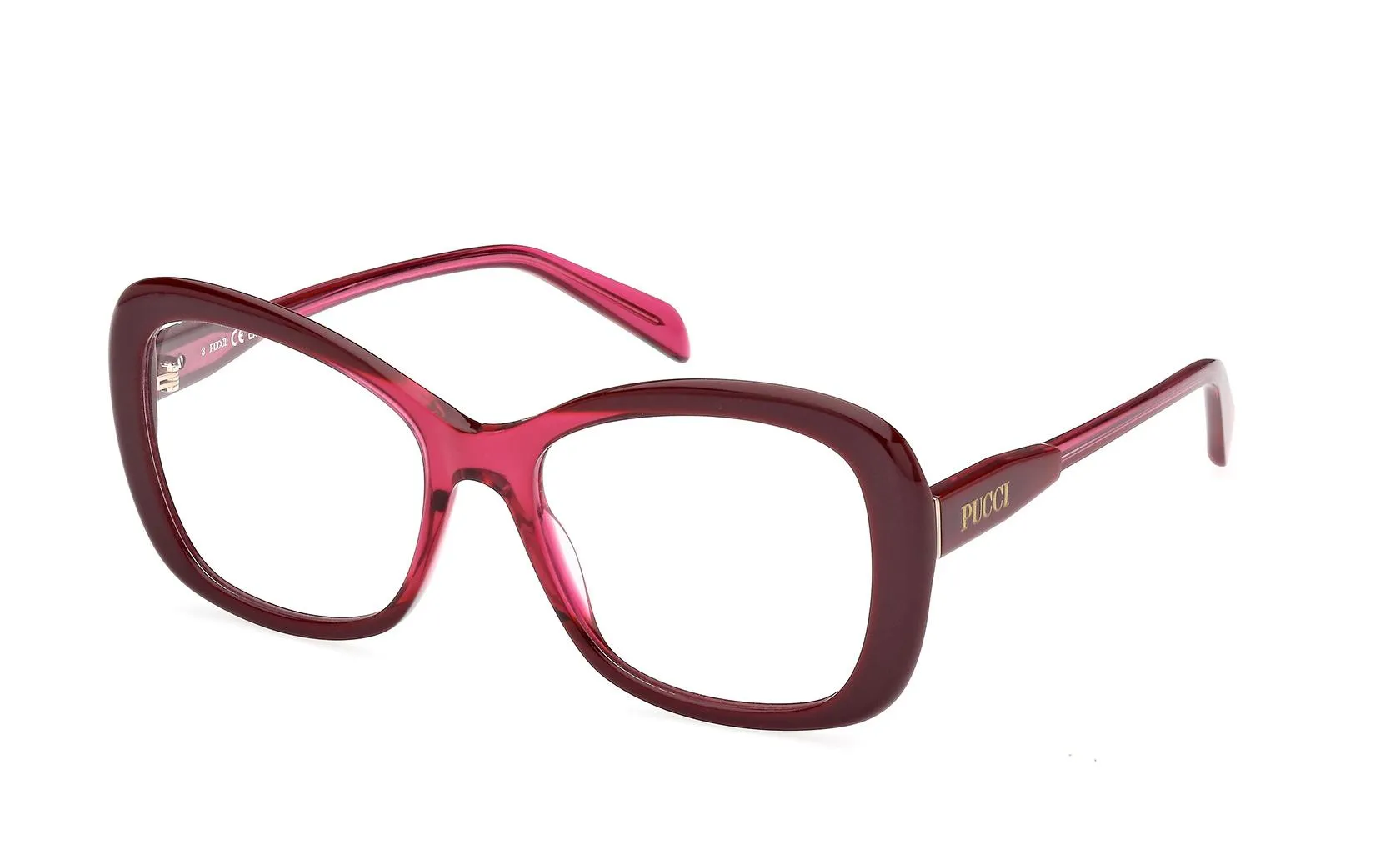 Emilio Pucci EP5231 071