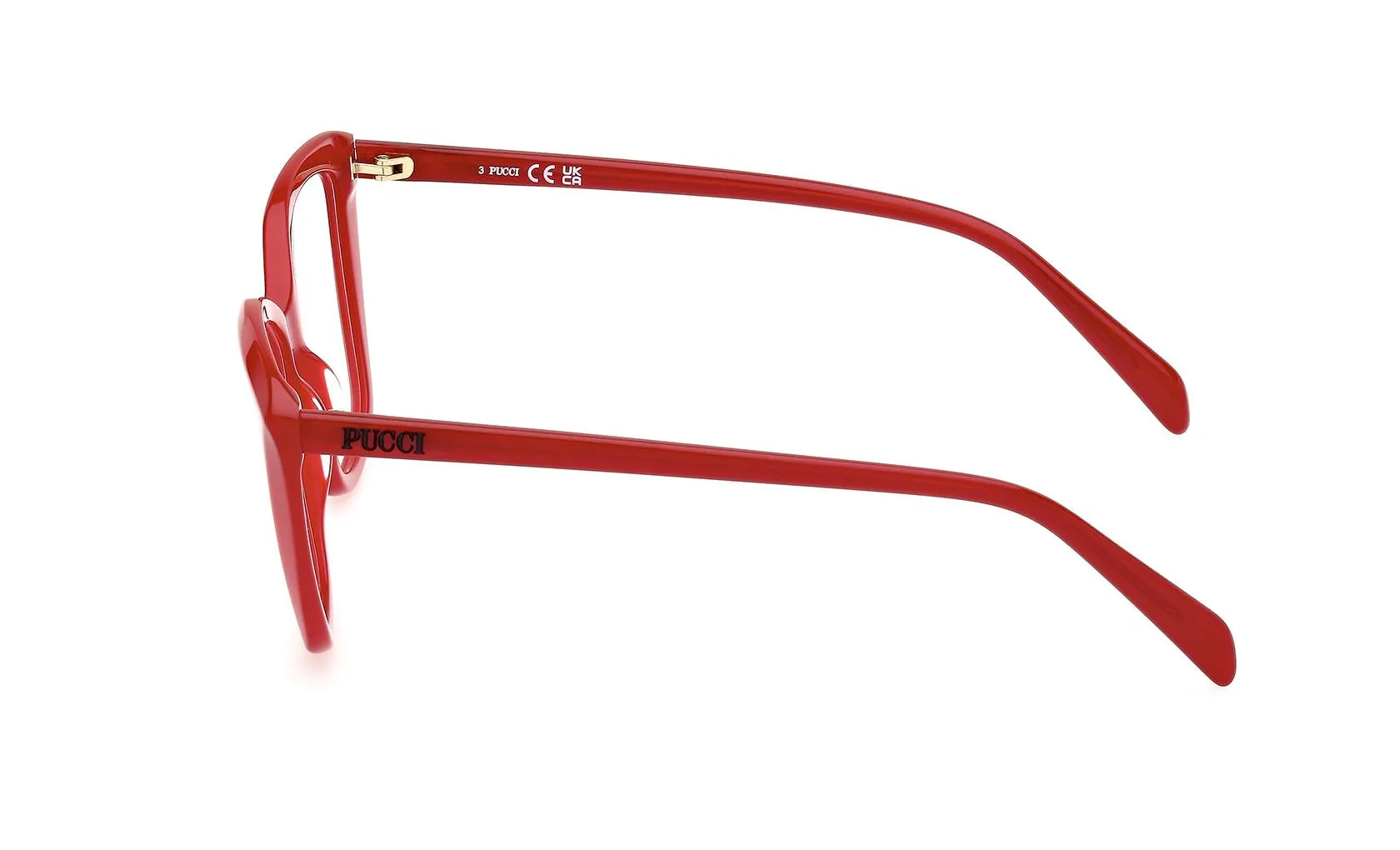 Emilio Pucci EP5248 066