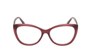 Emilio Pucci EP5249 069