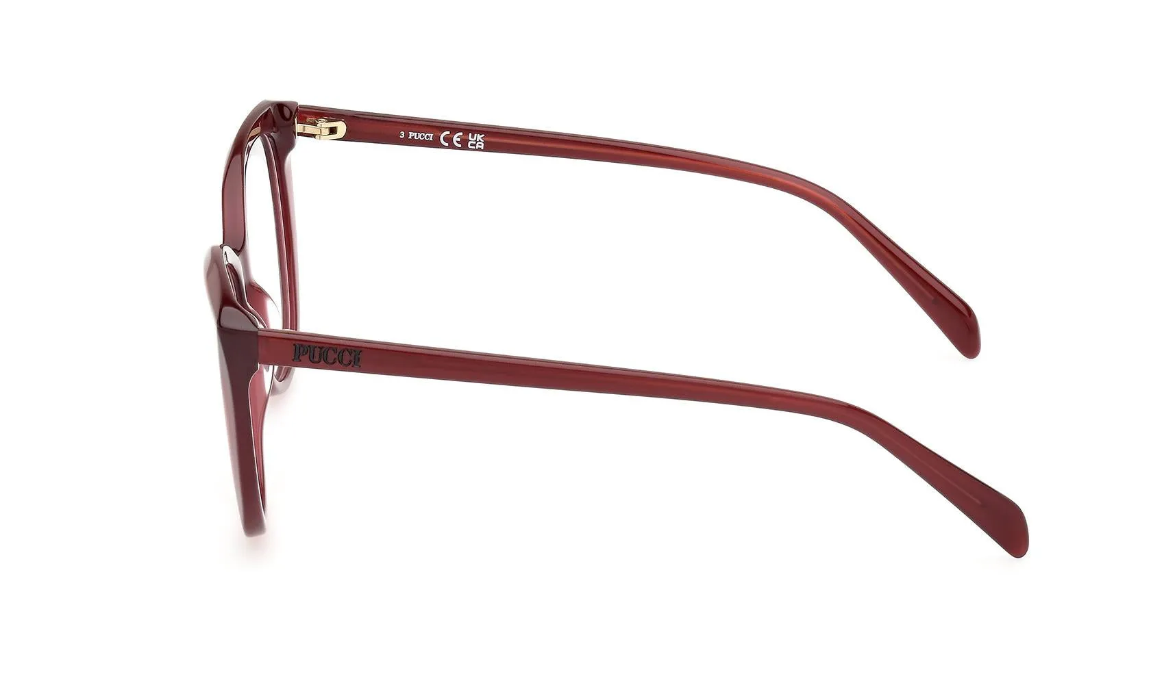 Emilio Pucci EP5249 069