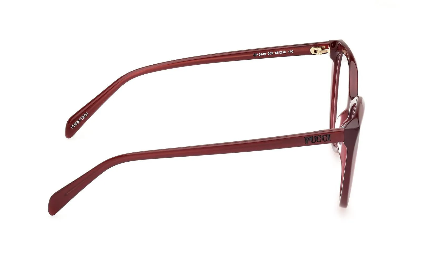 Emilio Pucci EP5249 069