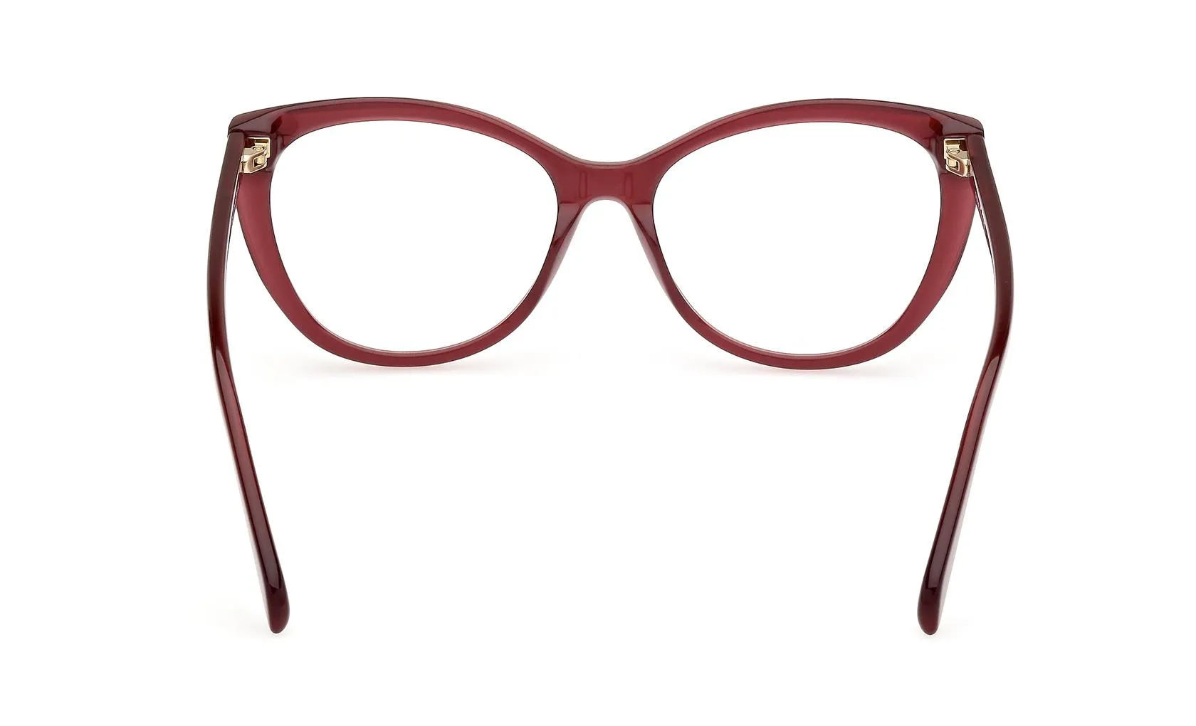 Emilio Pucci EP5249 069