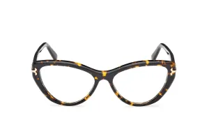 Emilio Pucci EP5256 052