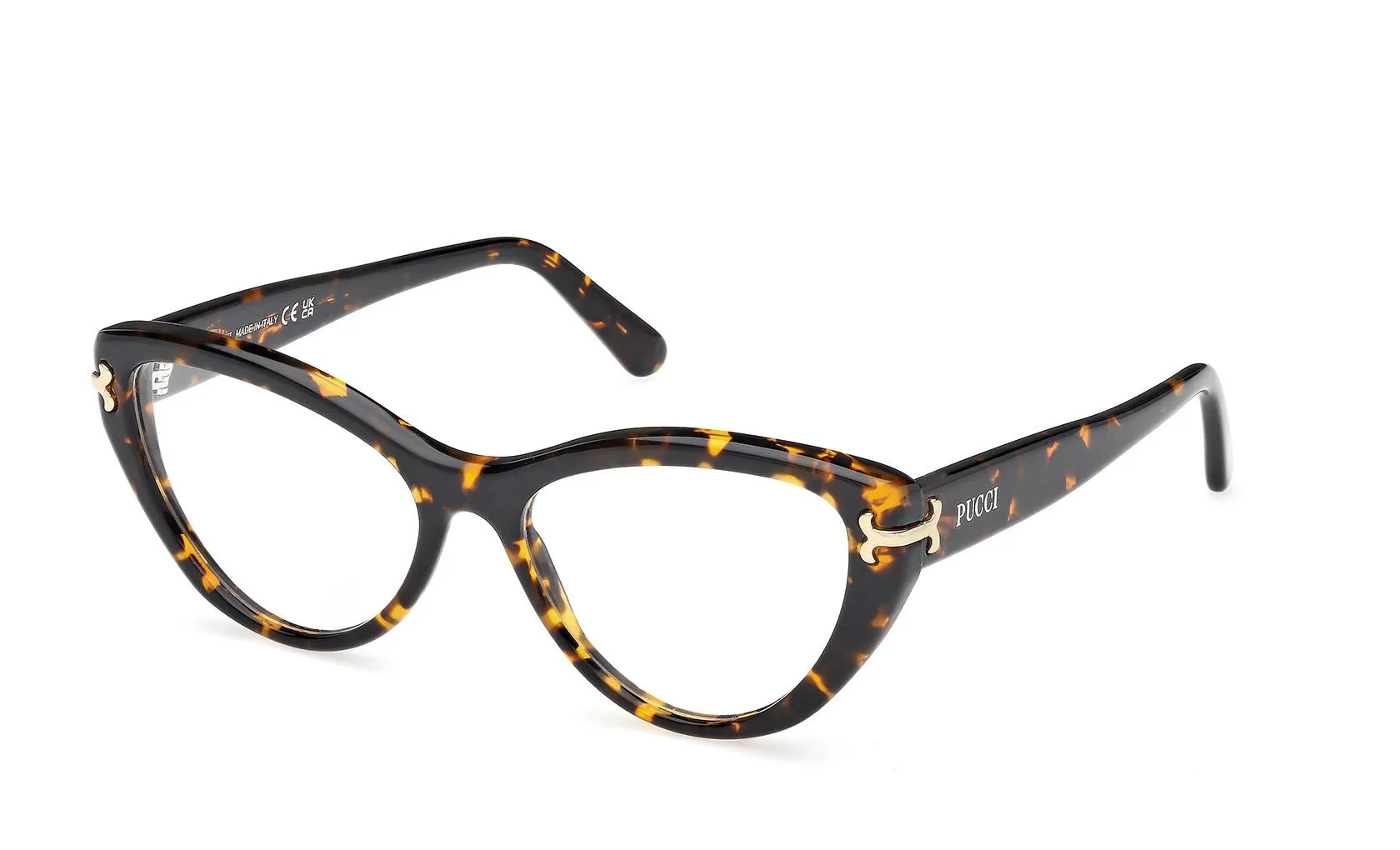 Emilio Pucci EP5256 052