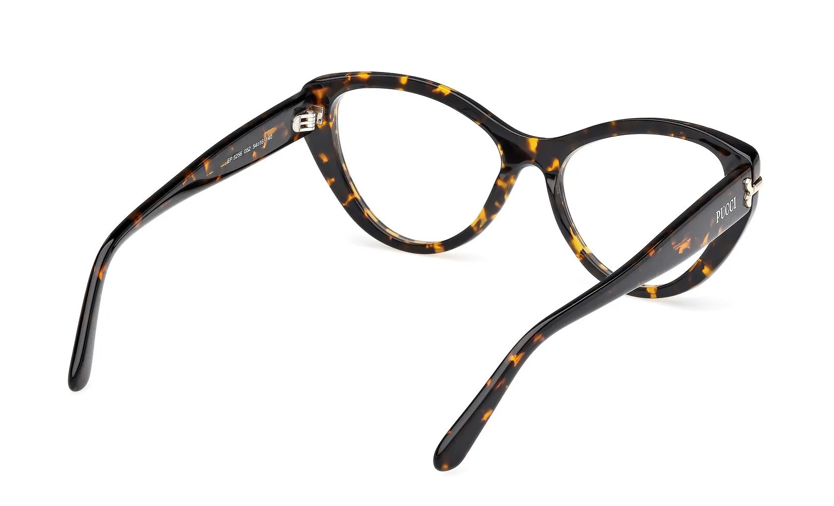 Emilio Pucci EP5256 052