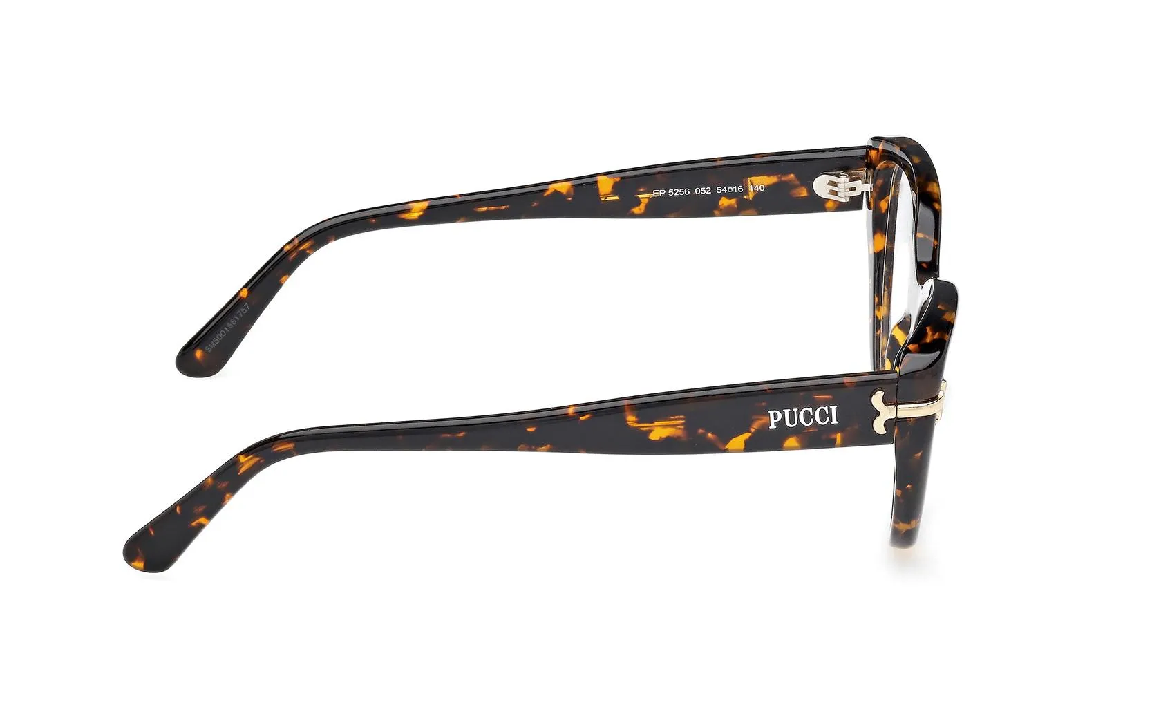 Emilio Pucci EP5256 052
