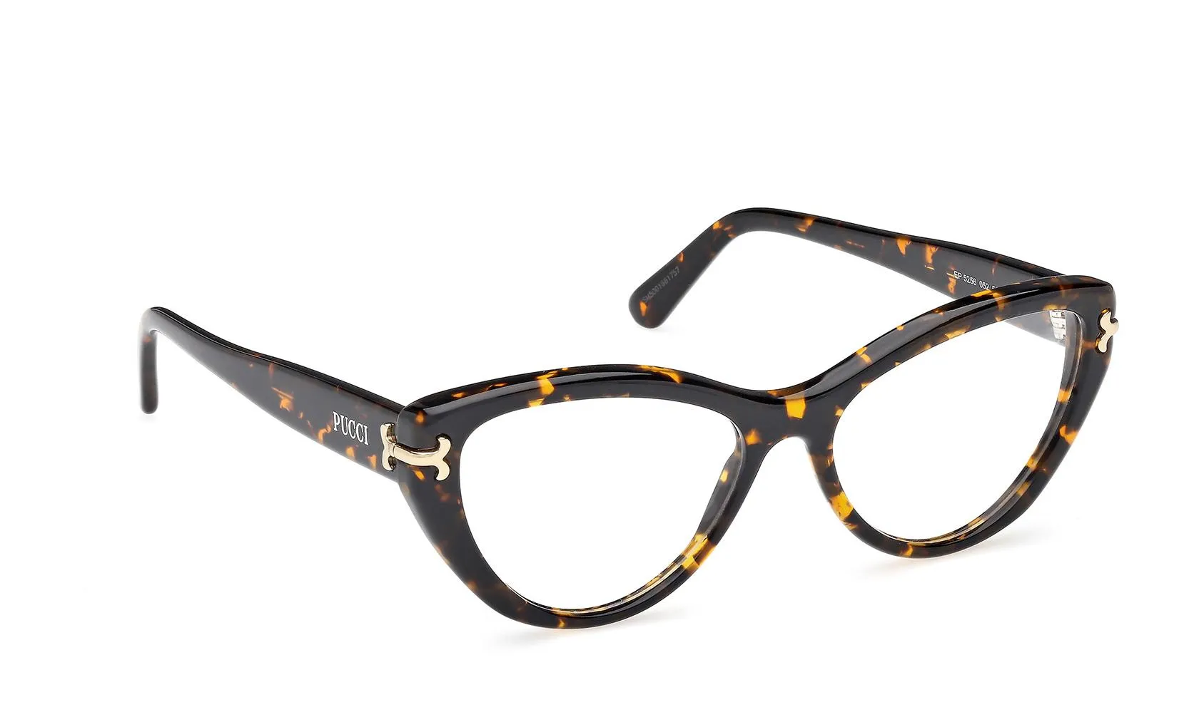Emilio Pucci EP5256 052