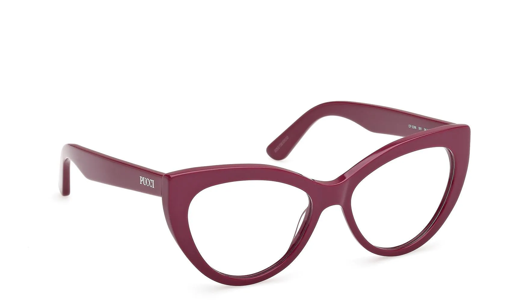 Emilio Pucci EP5266 081