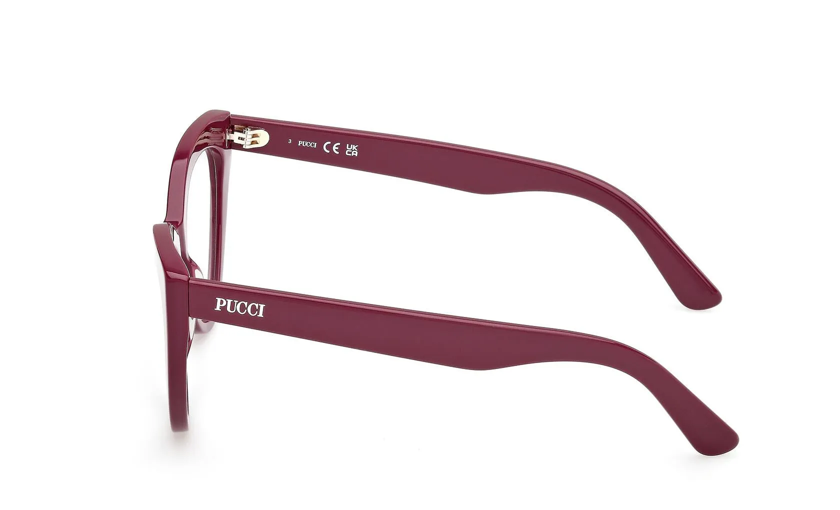 Emilio Pucci EP5266 081