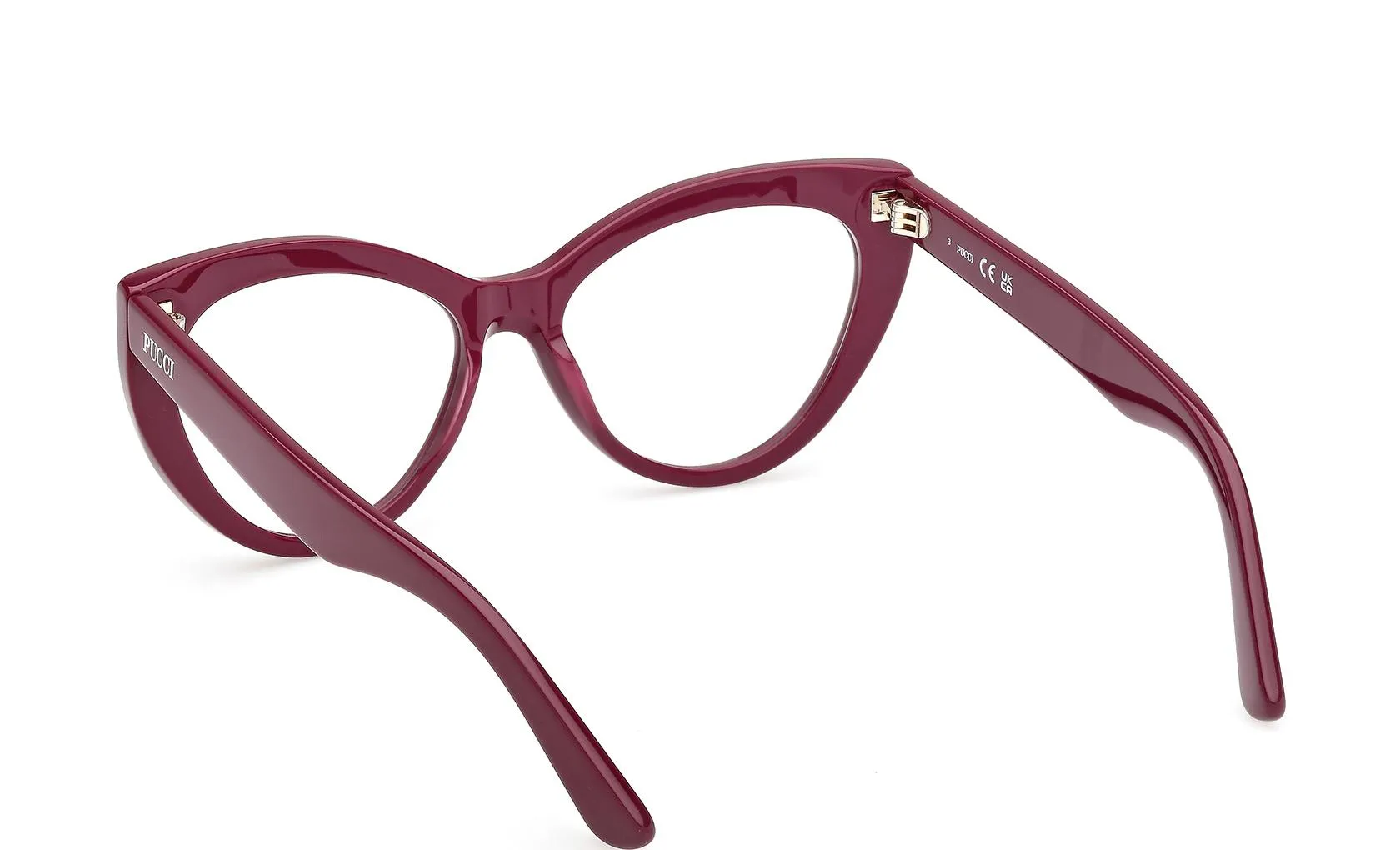 Emilio Pucci EP5266 081
