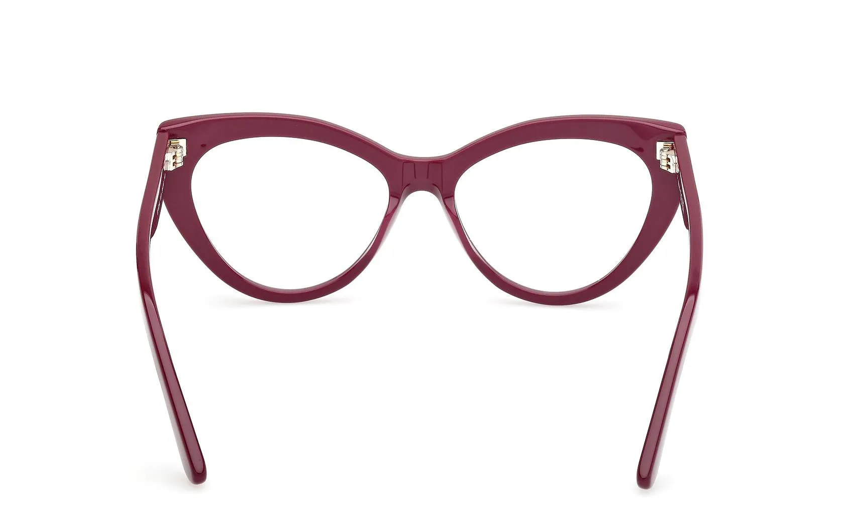 Emilio Pucci EP5266 081