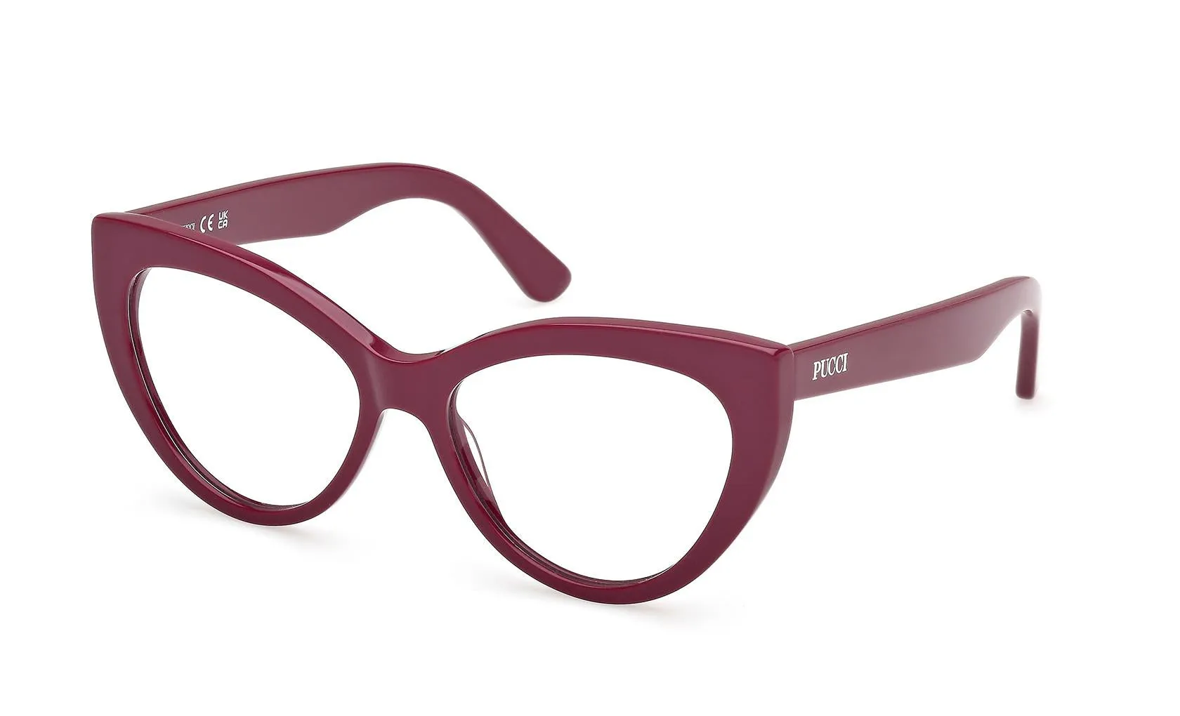 Emilio Pucci EP5266 081