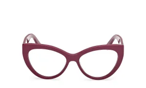 Emilio Pucci EP5266 081