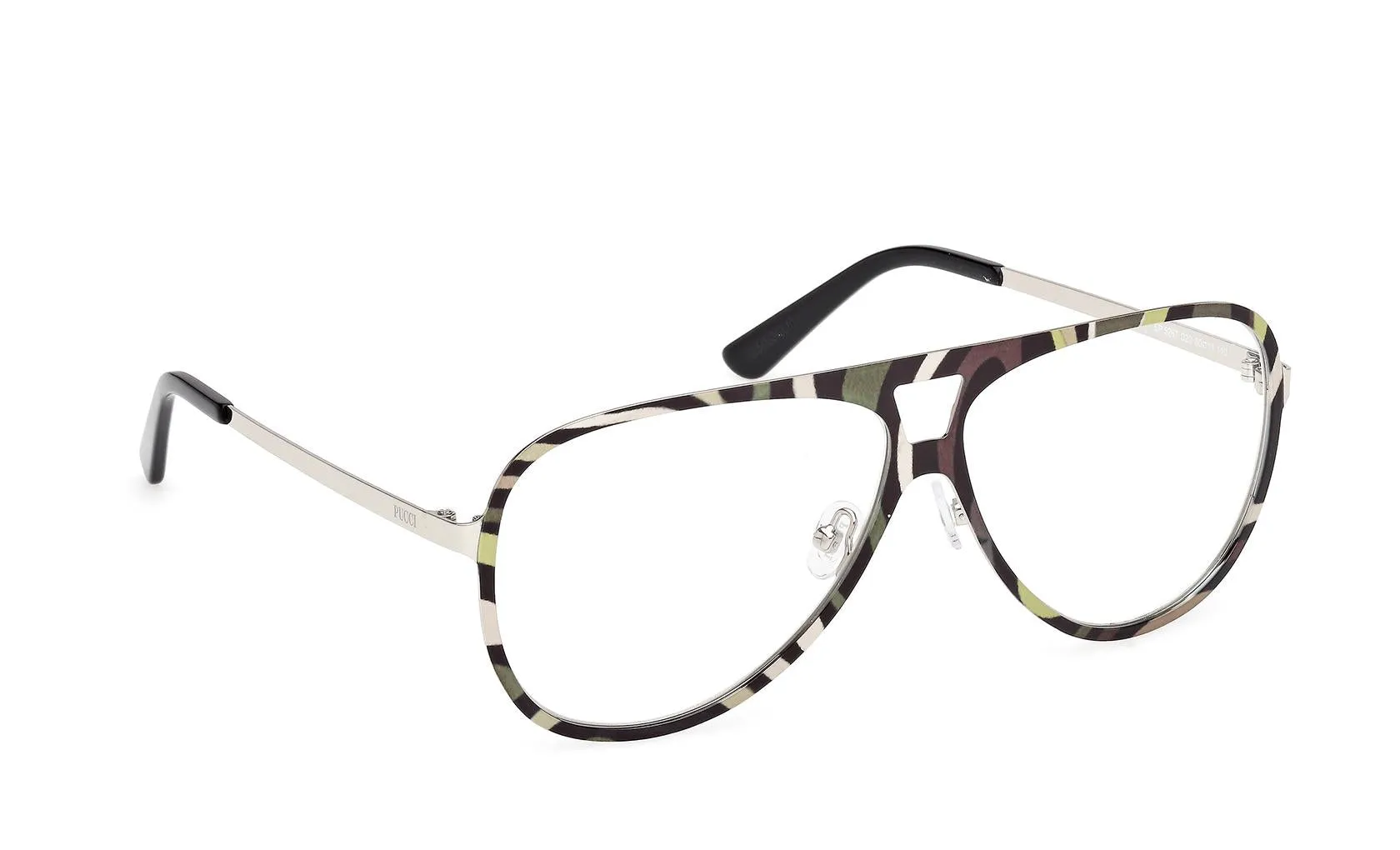 Emilio Pucci EP5267 020