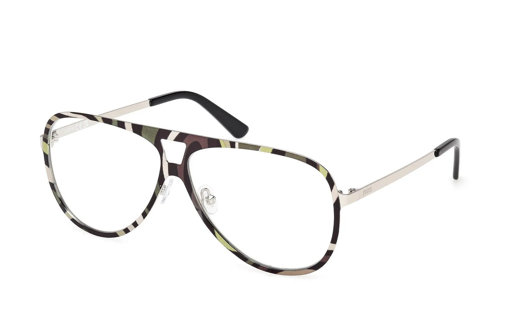 Emilio Pucci EP5267 020