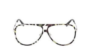 Emilio Pucci EP5267 020