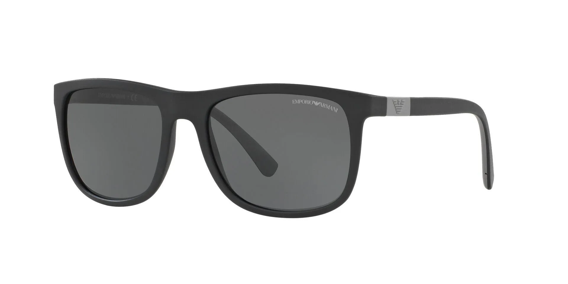 Emporio Armani 4079 Sunglasses