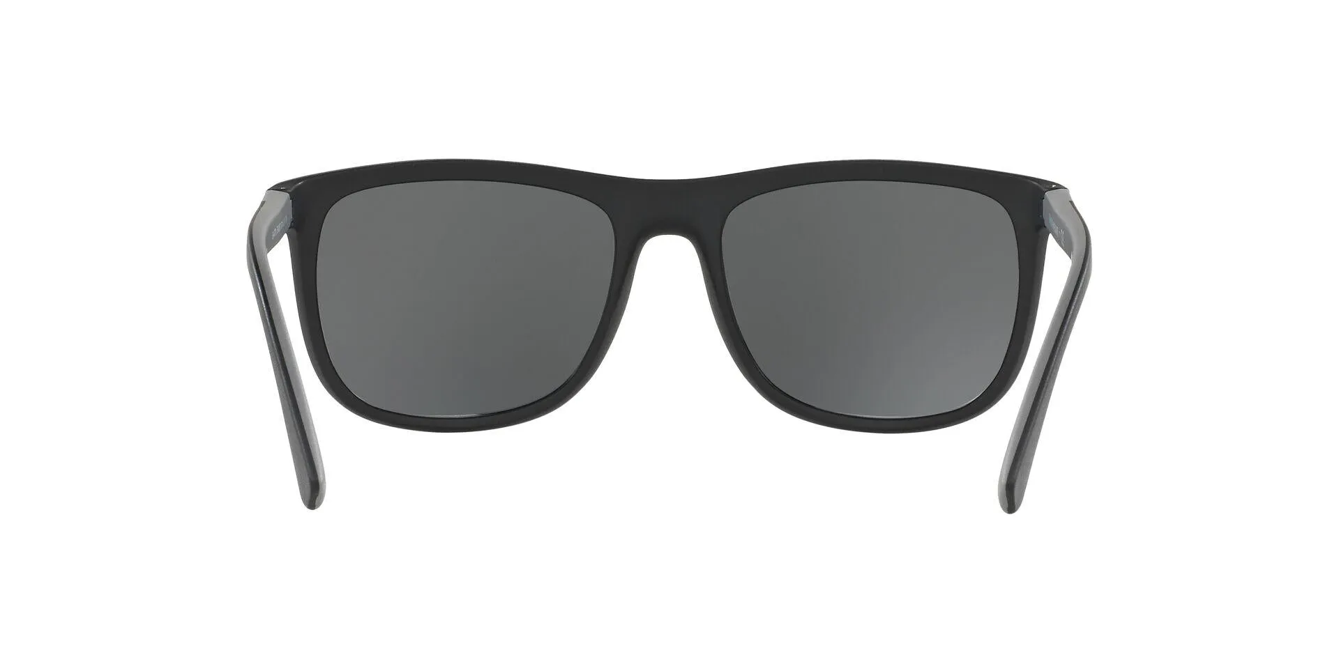 Emporio Armani 4079 Sunglasses