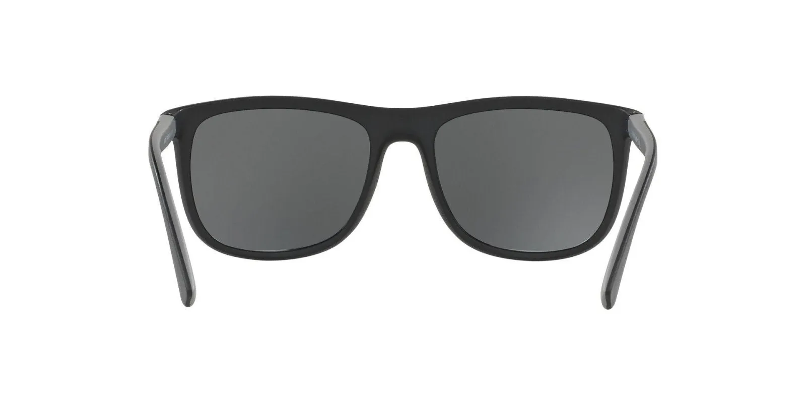Emporio Armani 4079 Sunglasses