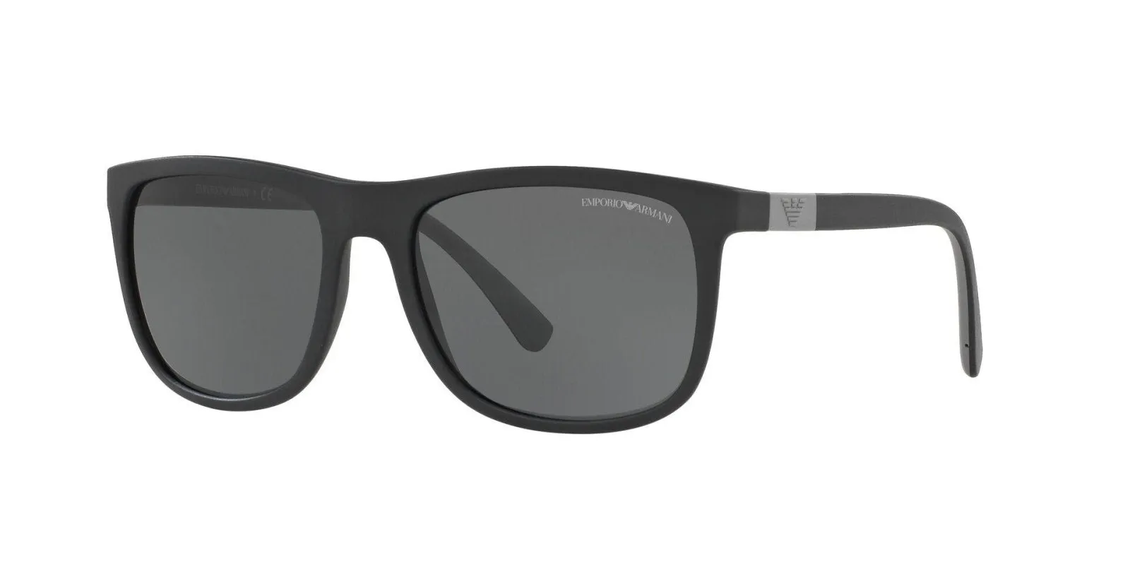 Emporio Armani 4079 Sunglasses