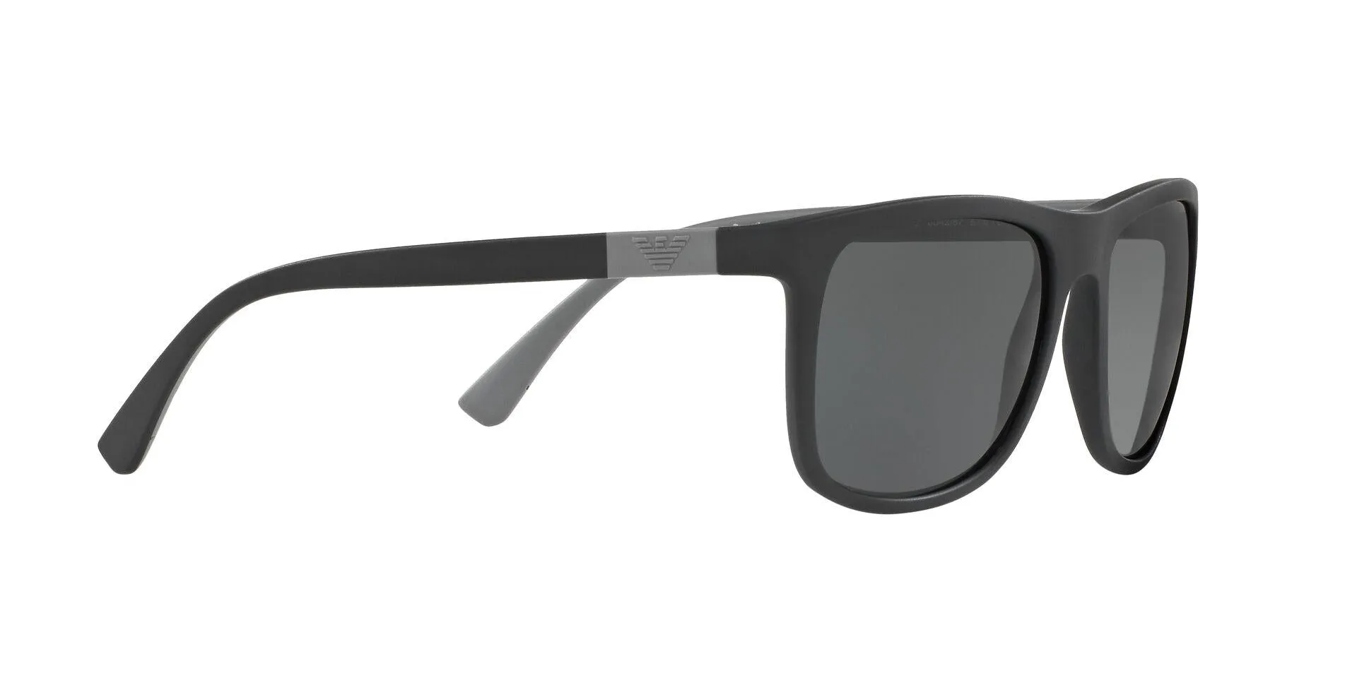 Emporio Armani 4079 Sunglasses