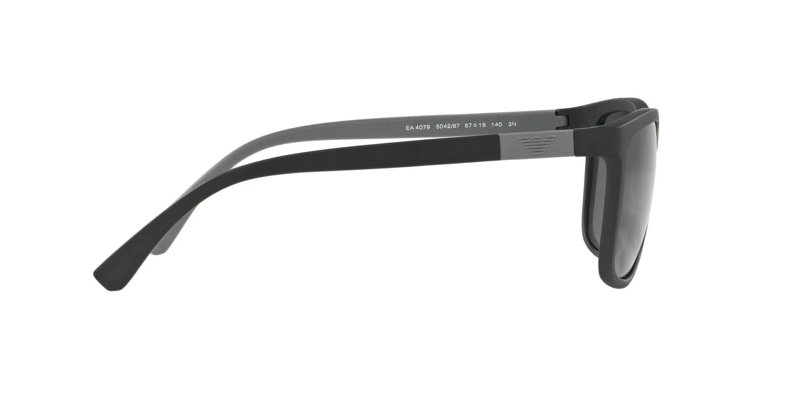 Emporio Armani 4079 Sunglasses