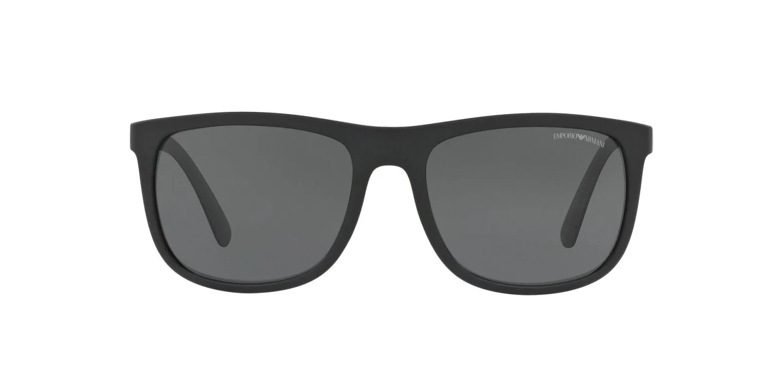 Emporio Armani 4079 Sunglasses