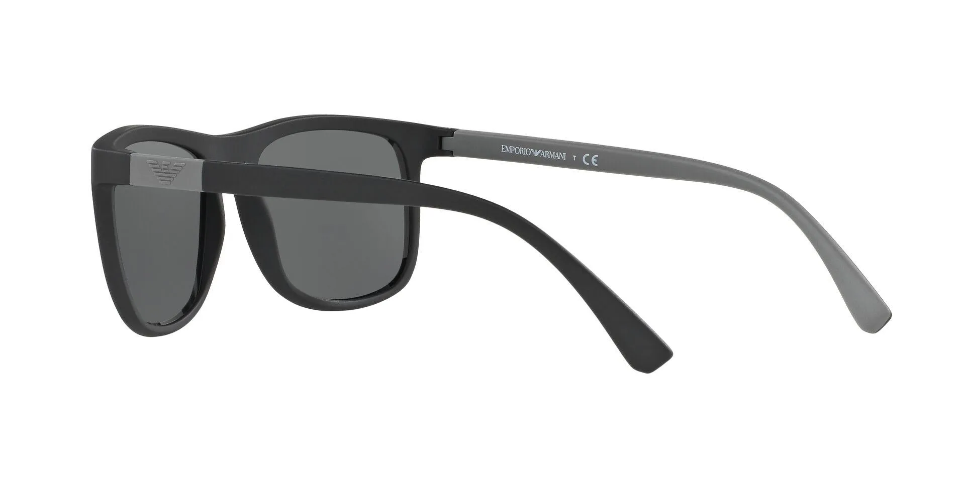 Emporio Armani 4079 Sunglasses
