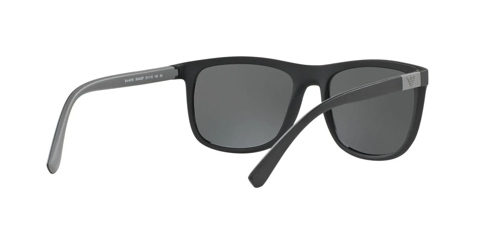 Emporio Armani 4079 Sunglasses