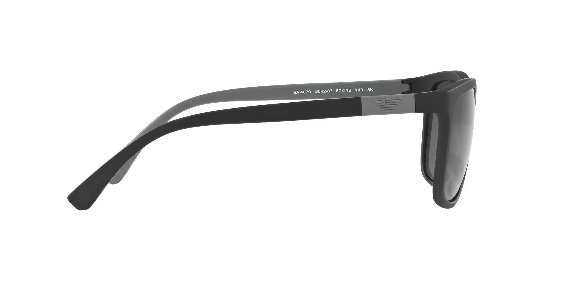 Emporio Armani 4079 Sunglasses