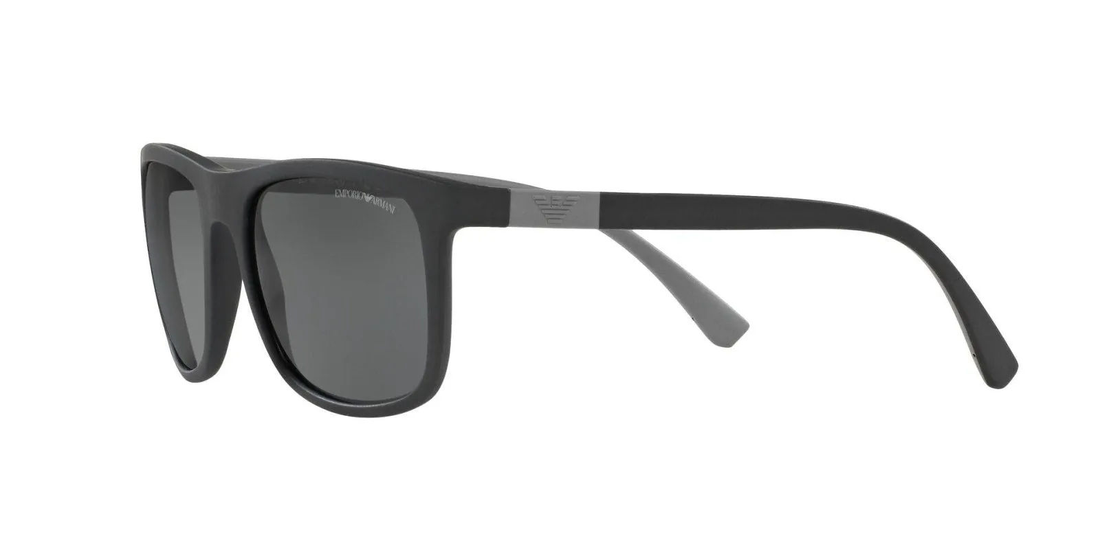 Emporio Armani 4079 Sunglasses