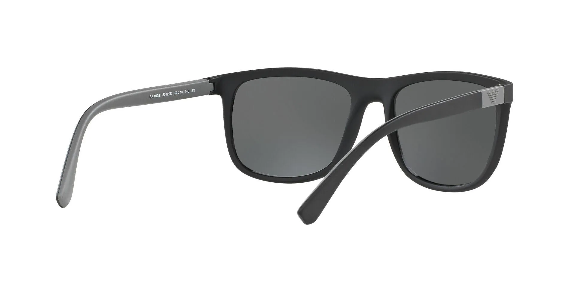 Emporio Armani 4079 Sunglasses