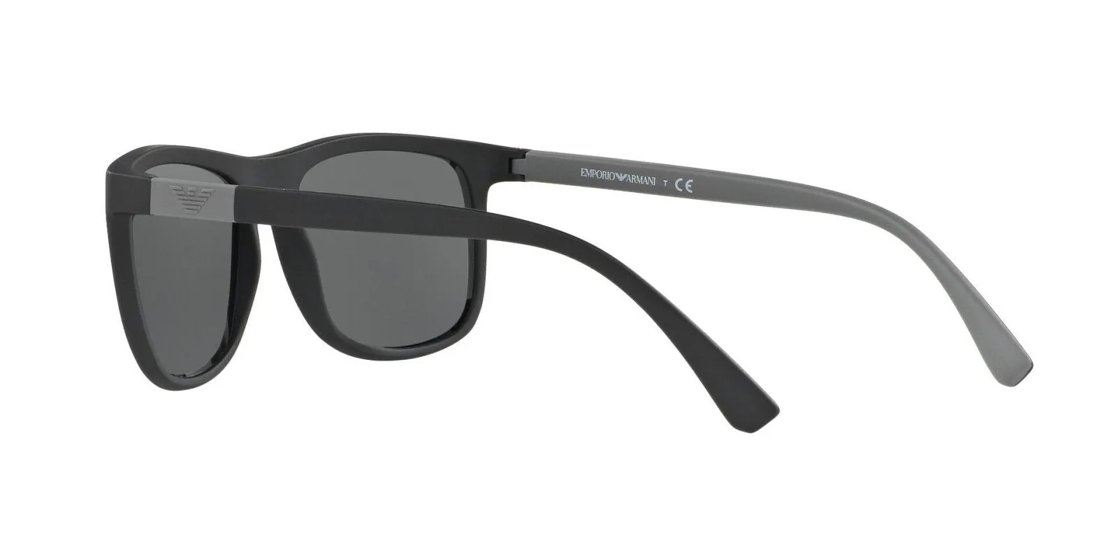 Emporio Armani 4079 Sunglasses