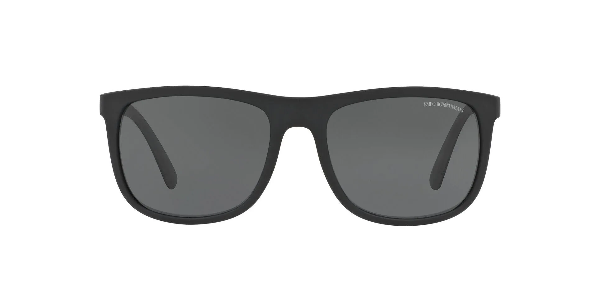 Emporio Armani 4079 Sunglasses