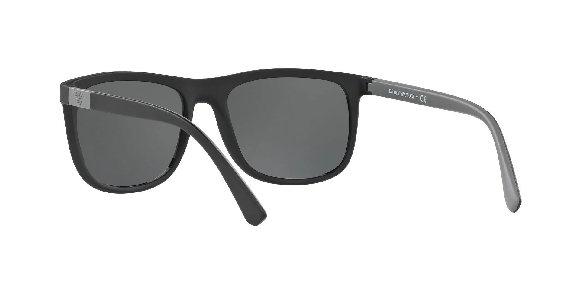 Emporio Armani 4079 Sunglasses