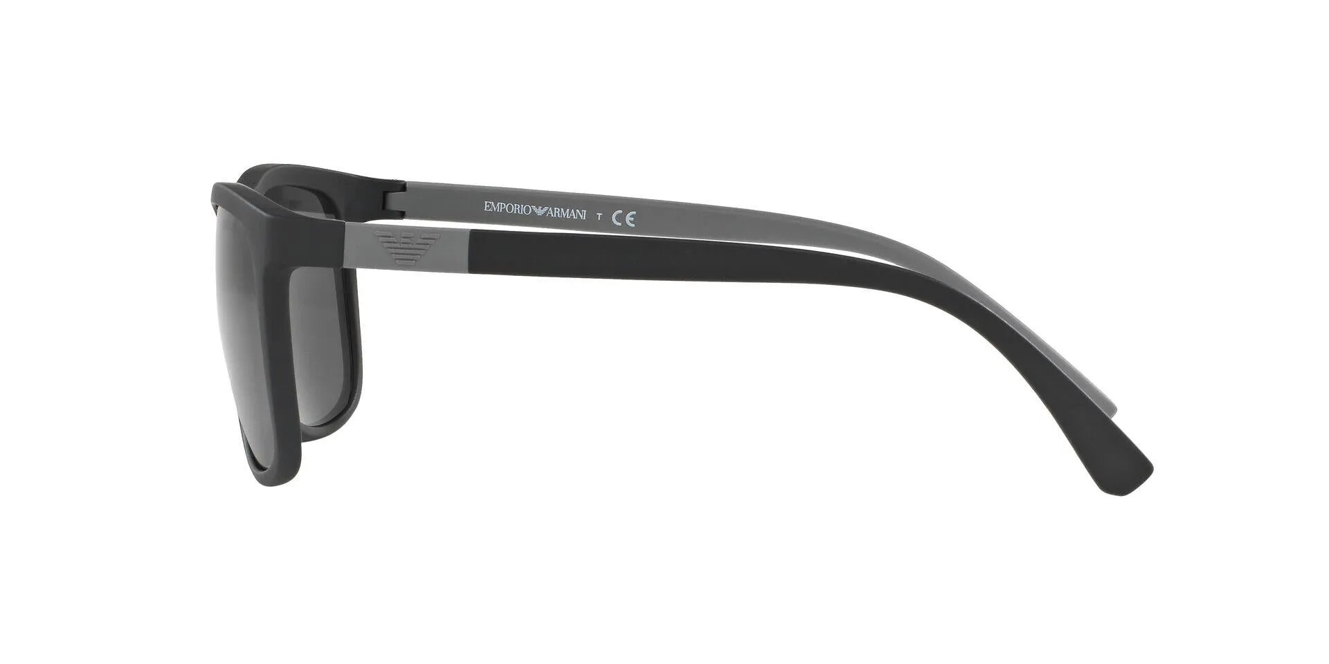 Emporio Armani 4079 Sunglasses