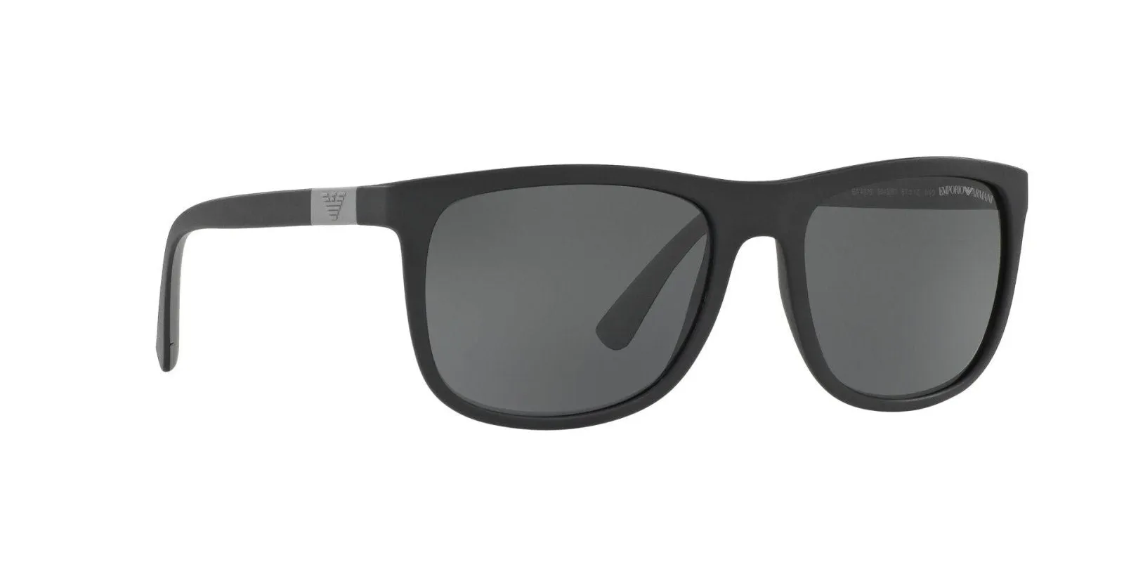 Emporio Armani 4079 Sunglasses