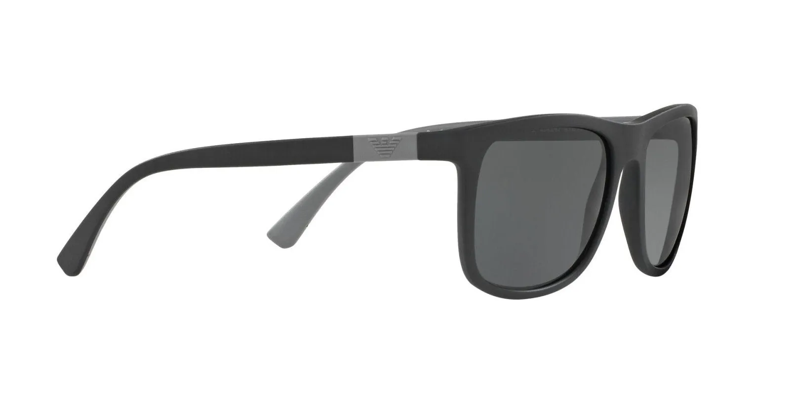 Emporio Armani 4079 Sunglasses