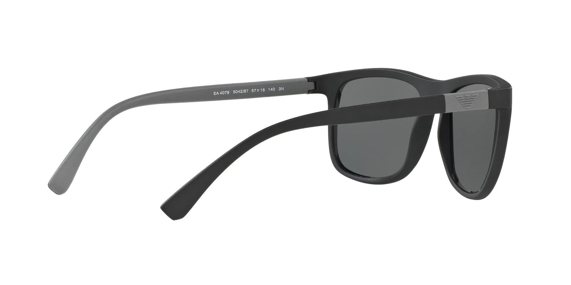 Emporio Armani 4079 Sunglasses
