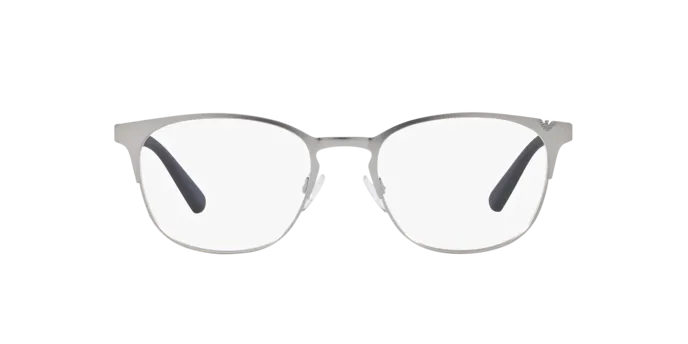 Emporio Armani EA1059 3349