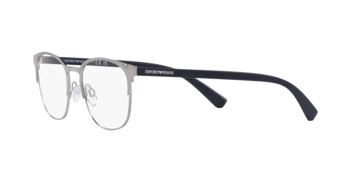 Emporio Armani EA1059 3349