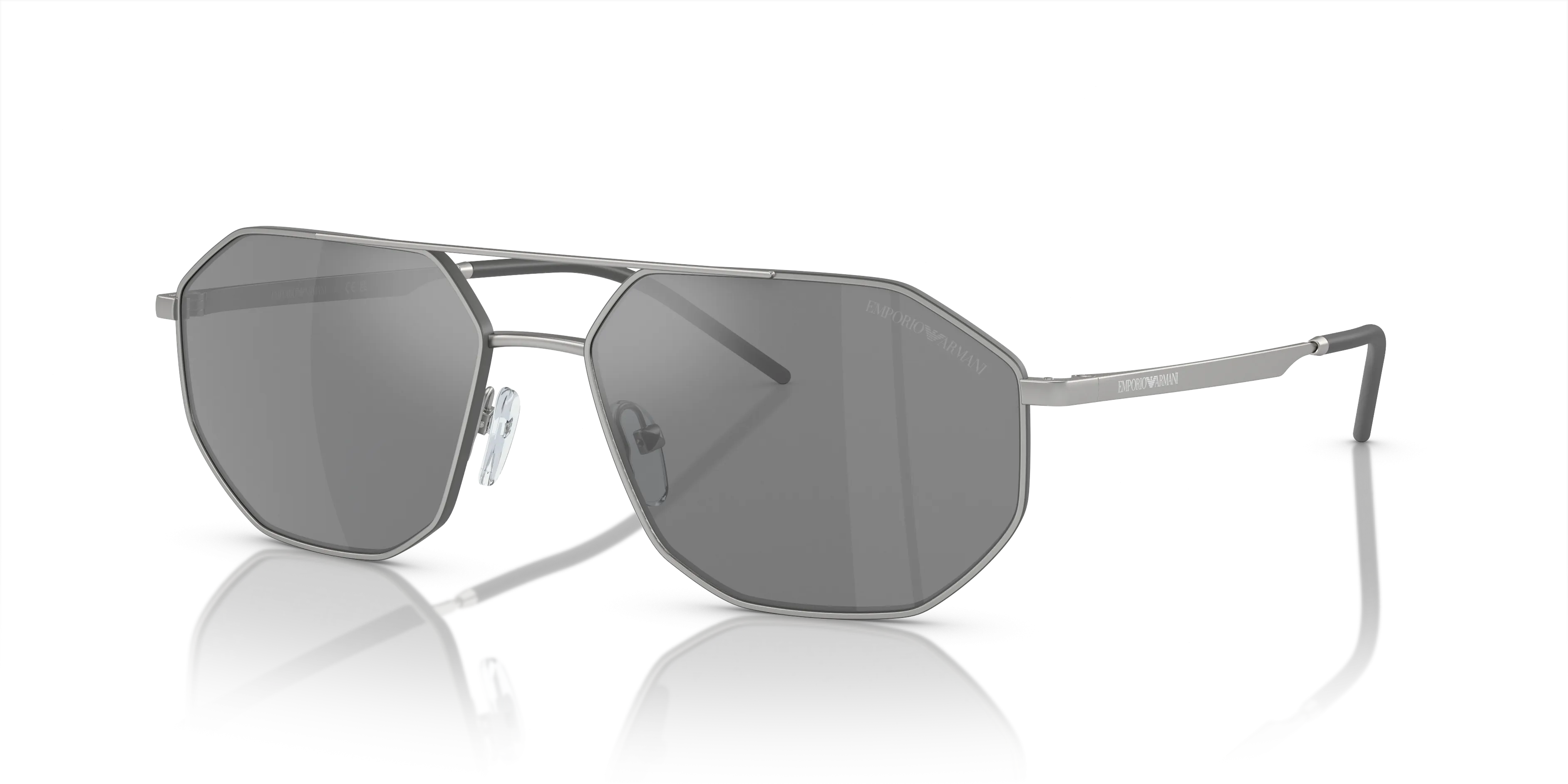 Emporio Armani EA2147 30456G