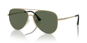 Emporio Armani EA2149D 300271