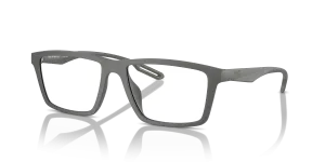 Emporio Armani EA4189U 50611W