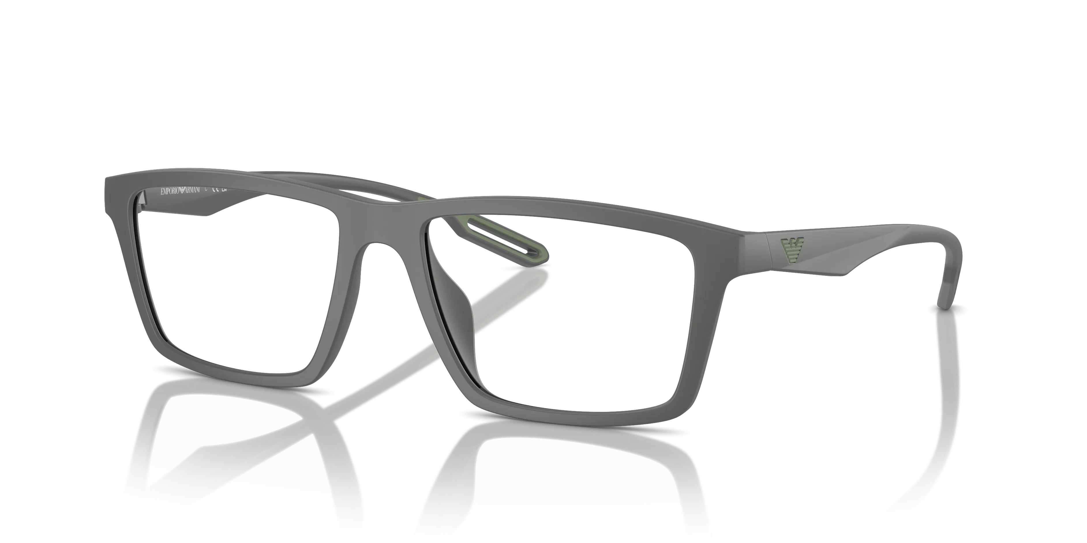 Emporio Armani EA4189U 50611W
