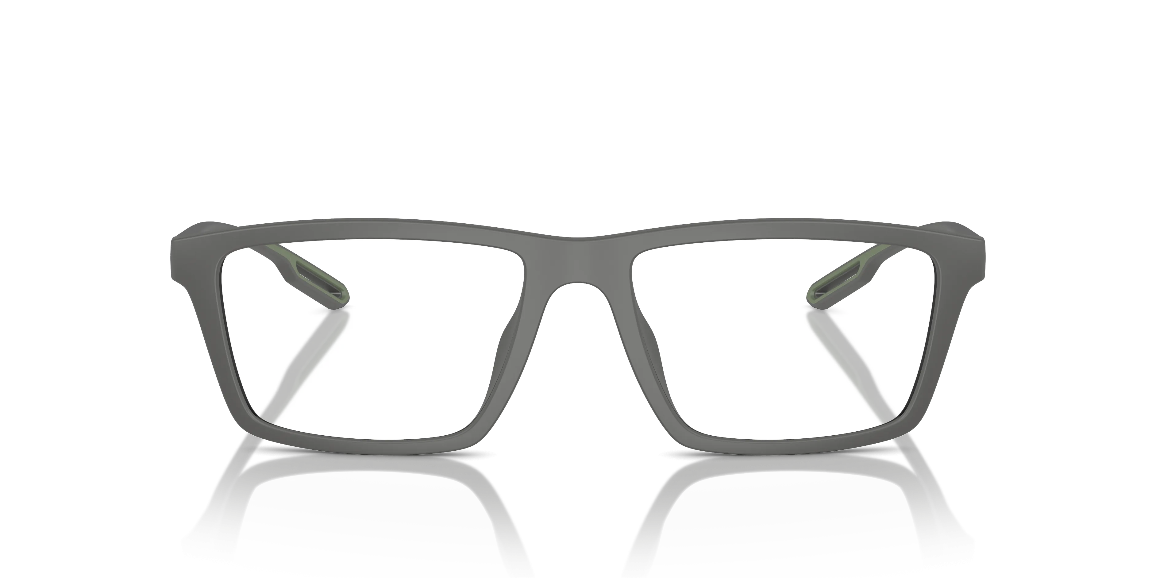 Emporio Armani EA4189U 50611W