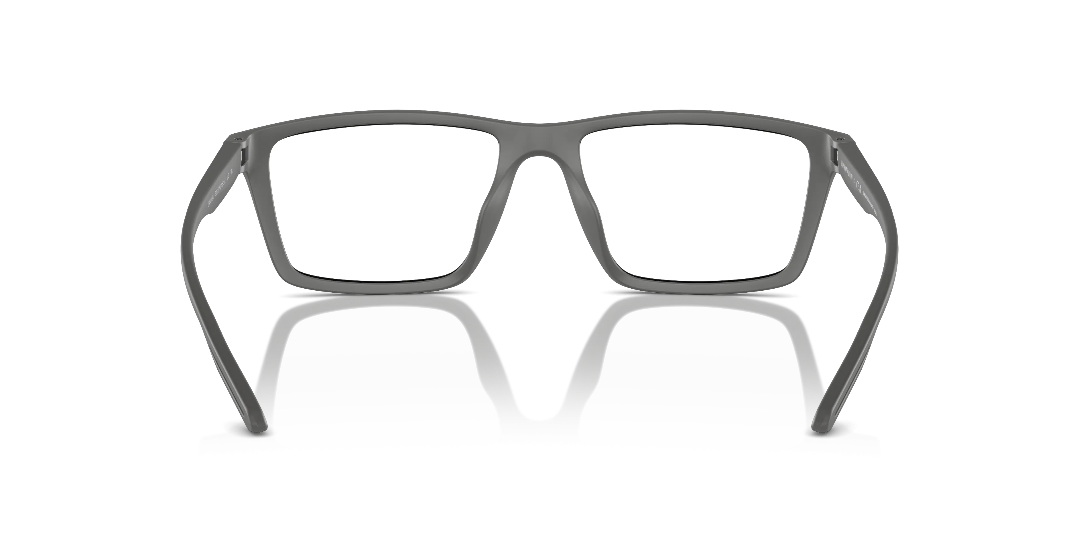 Emporio Armani EA4189U 50611W