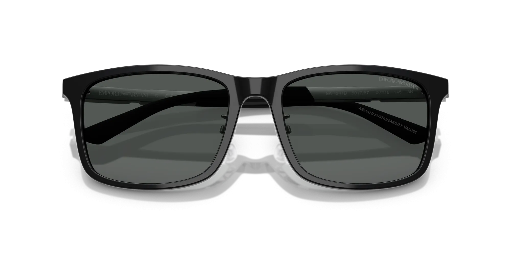 Emporio Armani EA4241D 501787
