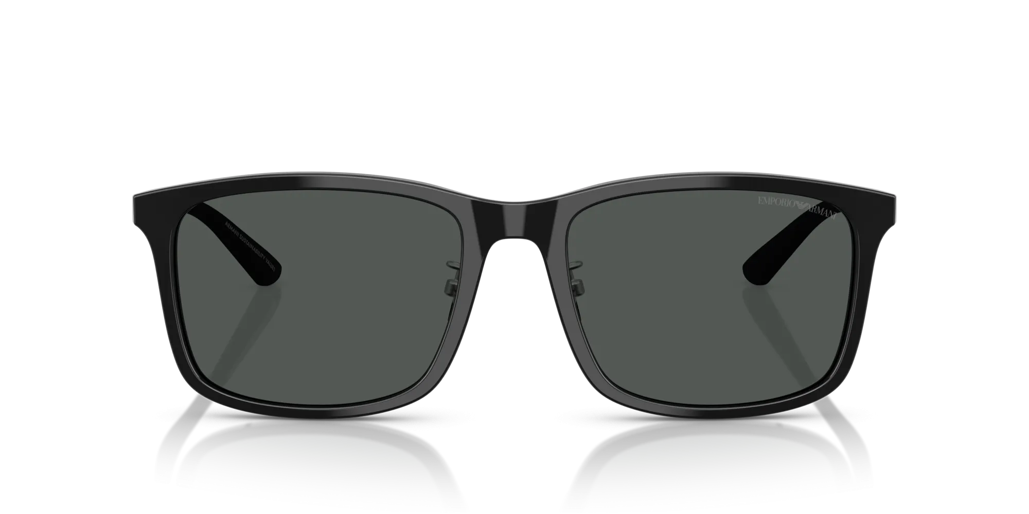 Emporio Armani EA4241D 501787